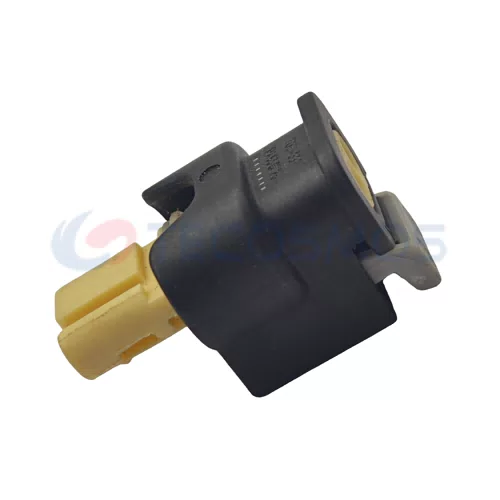 Waterproof Wiring Harness Car Connector Plug for Mercedes-Benz 2 Pin Female 0235454826 - image 6